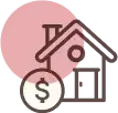Home buying